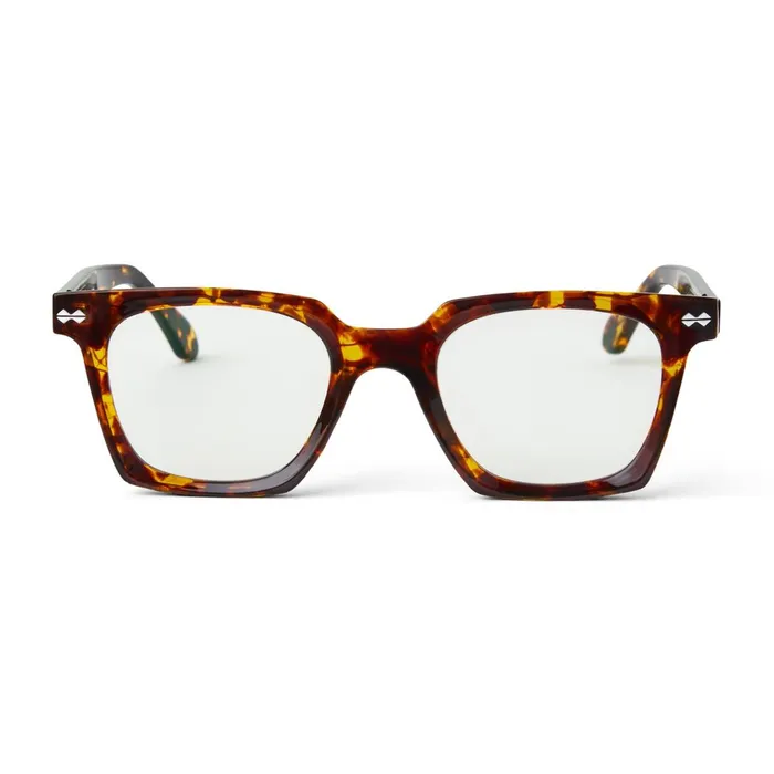 Alberto Sunglasses TORTOISE Men Bruno Magli Sunglasses