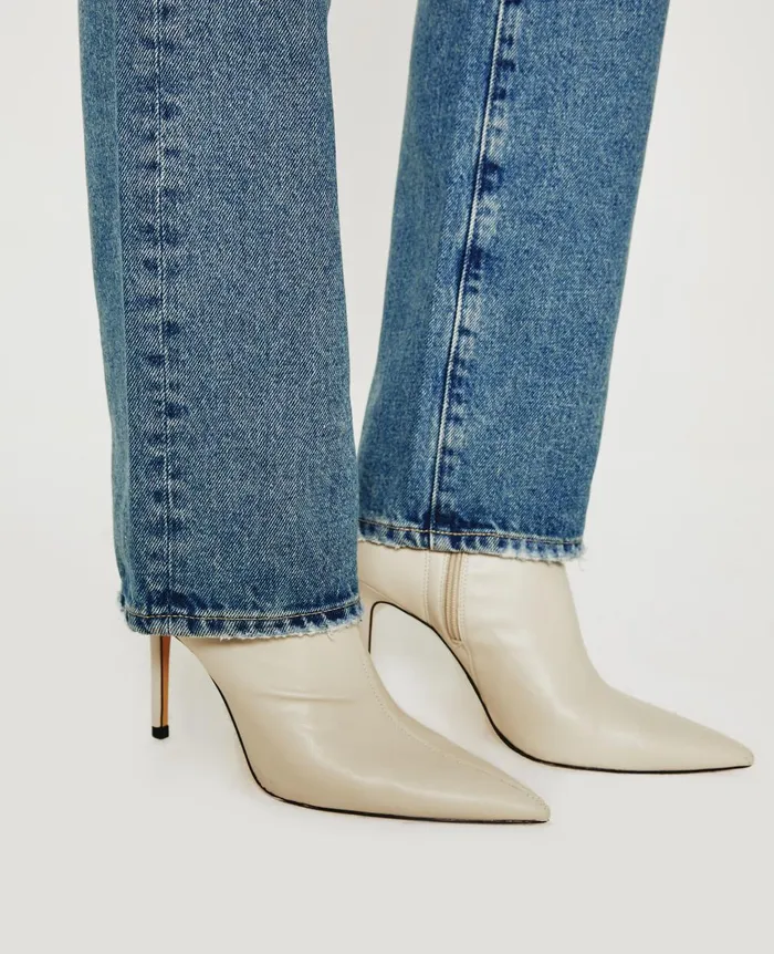 Alexxis 19 Years Reunion Women AG Jeans Denim Alexxis 19 Years Reunion Women AG Jeans Denim