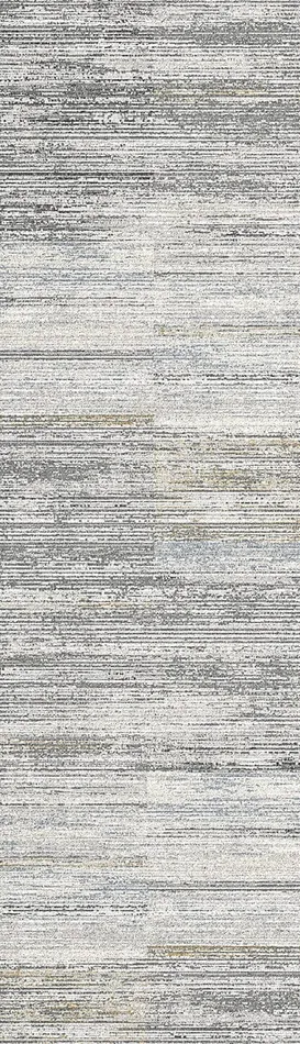 Anne Klein The Nobility Modern Abstract Rug Collection Grey Women Home