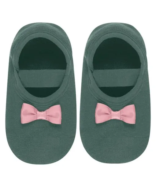 Babies and Kids Ballerina Kids No Show Socks Dark Jade FALKE No Show Socks Babies and Kids Ballerina Kids No Show Socks Dark Jade FALKE No Show Socks