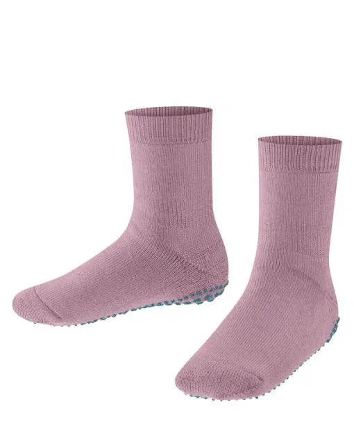Babies and Kids Catspads Kids House Socks Brick FALKE House Socks