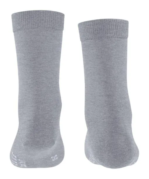 Babies and Kids Cool 247 Kids Socks Maratona FALKE Socks