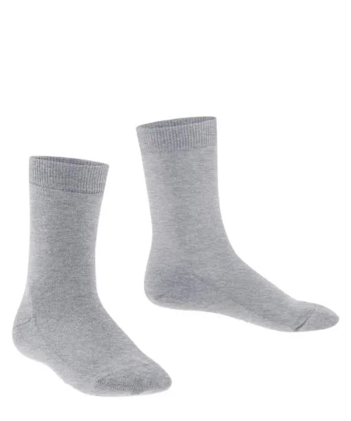 Babies and Kids Cool 247 Kids Socks Maratona FALKE Socks