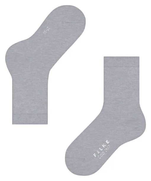 Babies and Kids Cool 247 Kids Socks Maratona FALKE Socks