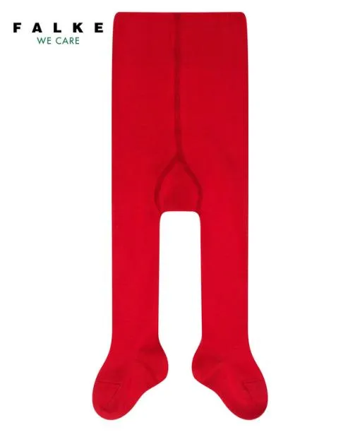 Babies and Kids Family Babies Tights Fire FALKE Tights and Leggings