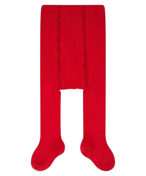 Babies and Kids Family Babies Tights Fire FALKE Tights and Leggings