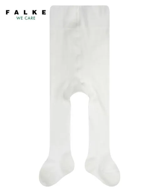 Babies and Kids Family Babies Tights Off FALKE Tights and Leggings