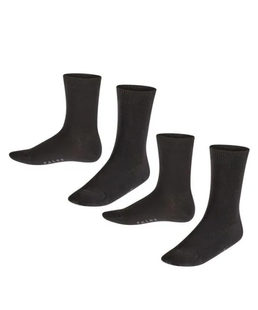 Babies and Kids Happy 2Pack Kids Socks Sortiment FALKE Socks