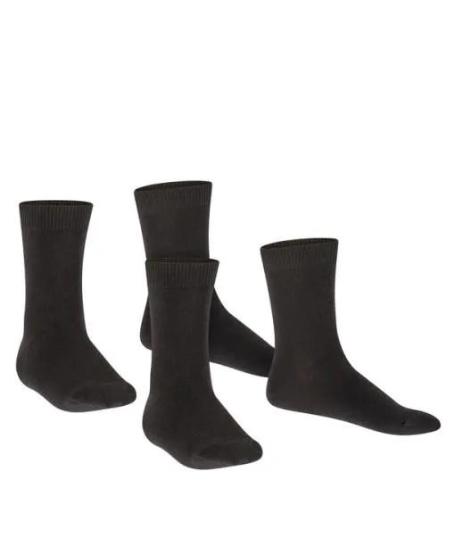 Babies and Kids Happy 2Pack Kids Socks Sortiment FALKE Socks