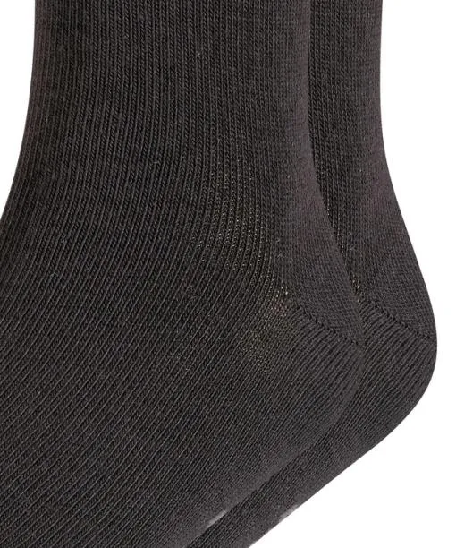 Babies and Kids Happy 2Pack Kids Socks Sortiment FALKE Socks
