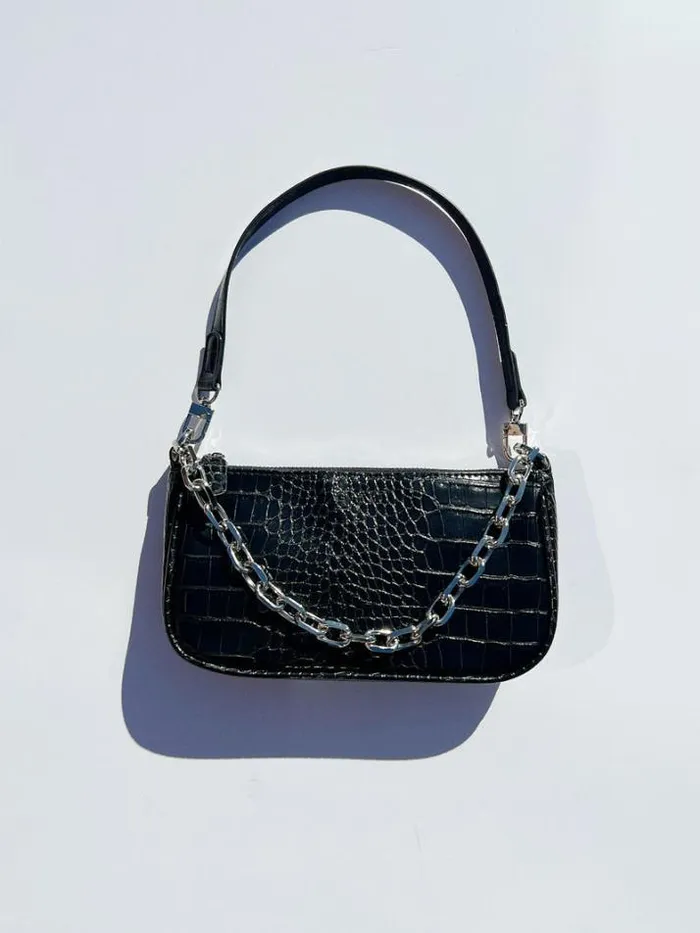 Bags Shop Lisa Says Gah Luna Bag