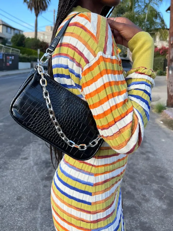 Bags Shop Lisa Says Gah Luna Bag