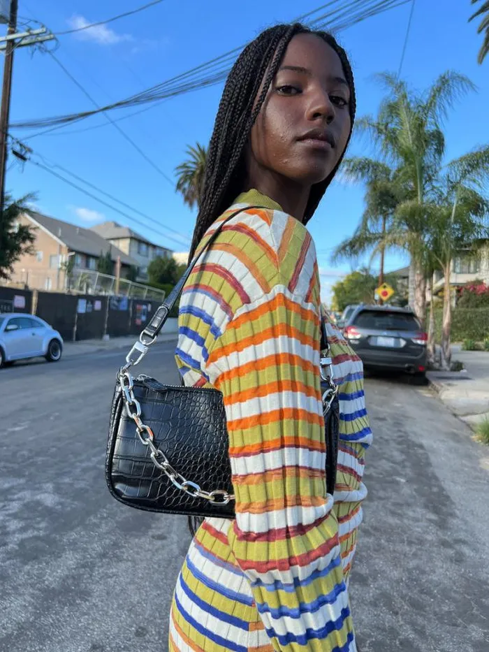 Bags Shop Lisa Says Gah Luna Bag