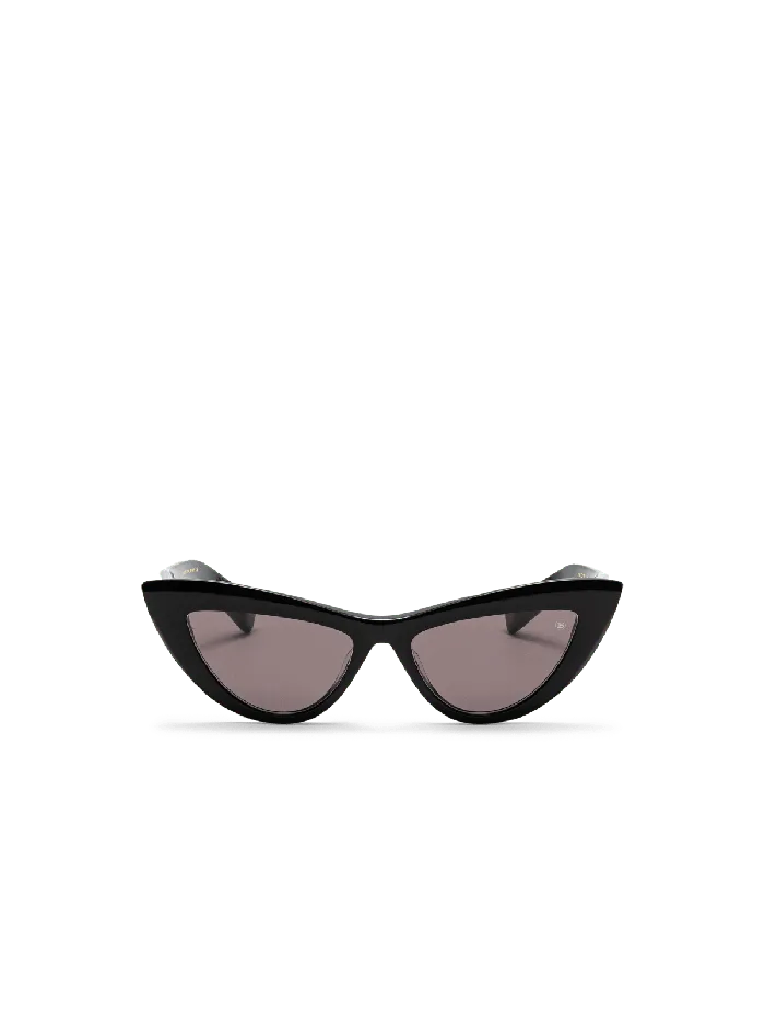 Balmain Eyewear Women Jolie Sunglasses Black