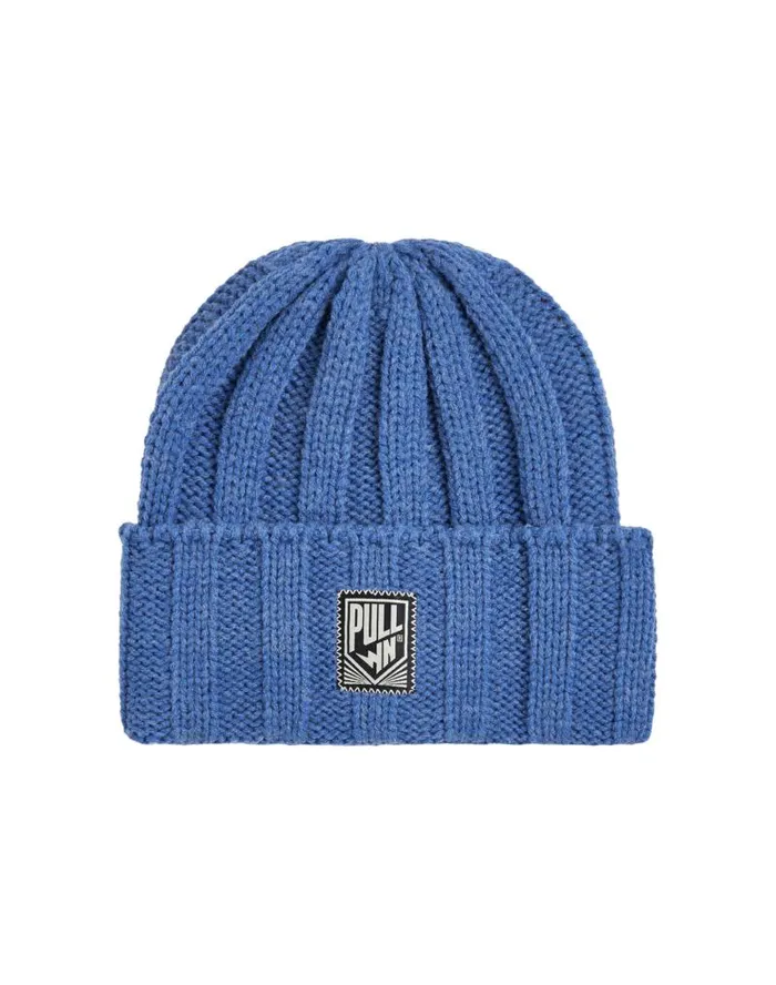 Beanie SIDE NIGHTSHADOW Eshop PullIn Beanies