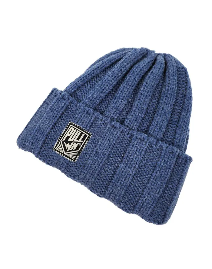 Beanie SIDE NIGHTSHADOW Eshop PullIn Beanies