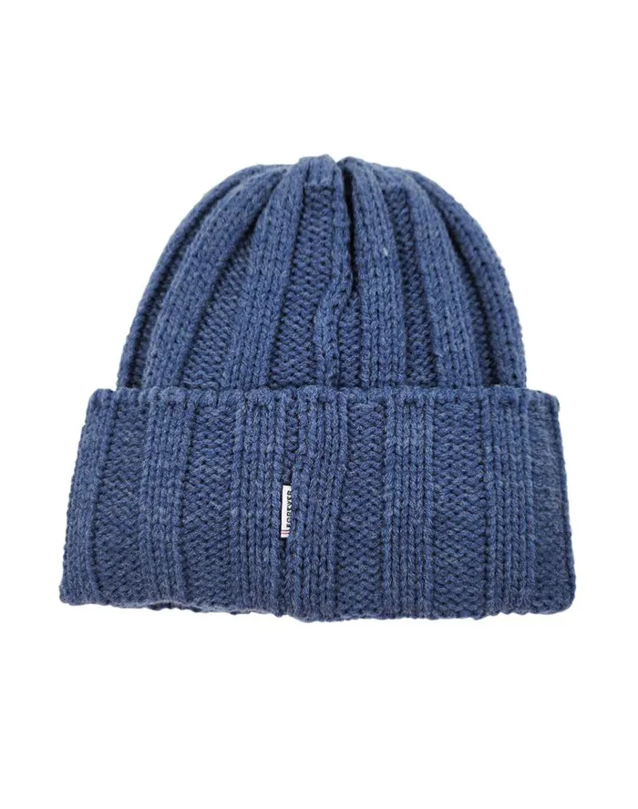 Beanie SIDE NIGHTSHADOW Eshop PullIn Beanies