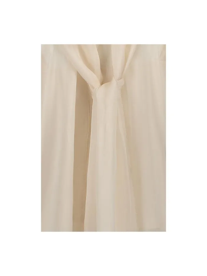 Blouses and Tops Women Escada Nasca Blouse