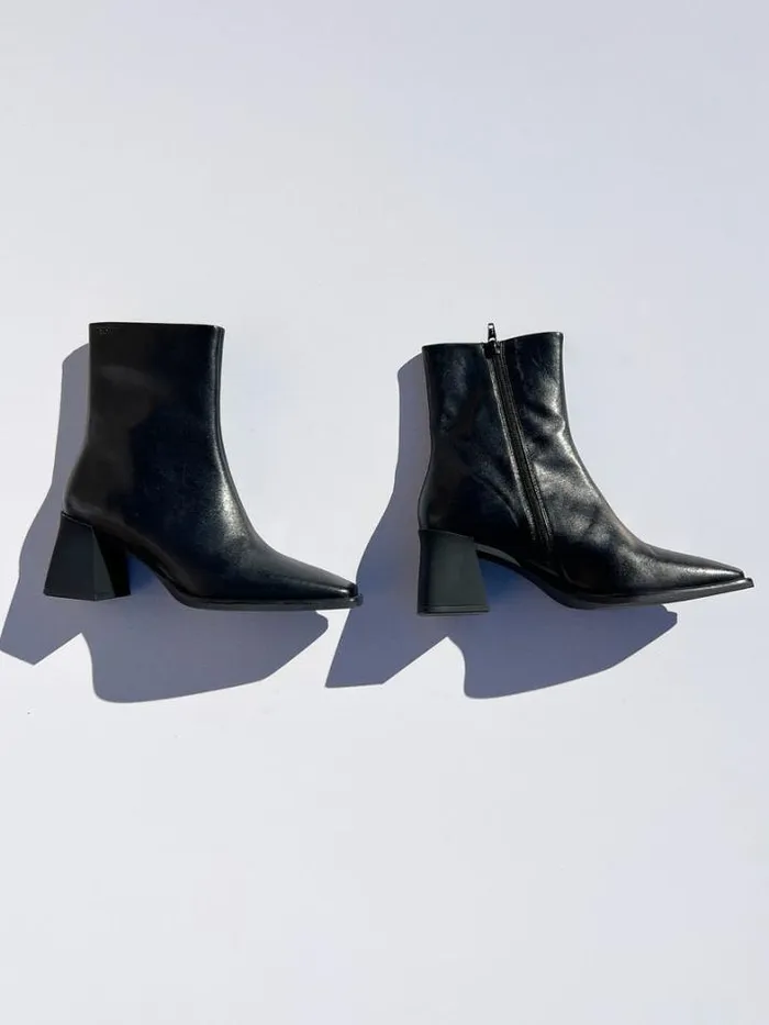 Boots Shop Lisa Says Gah Hedda Ankle Boot
