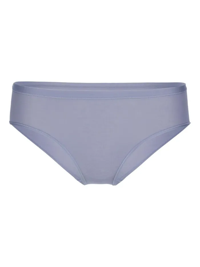 CALIDA Bottoms Women Brief Lanquid Lavender