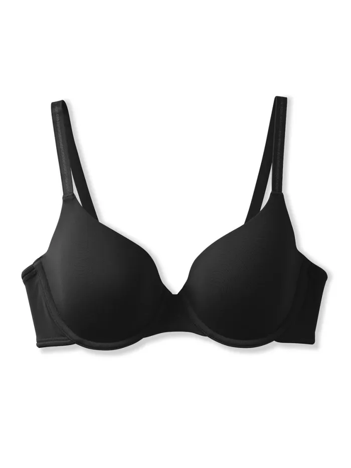 CALIDA Bras Women Bra With Underwiring Schwarz