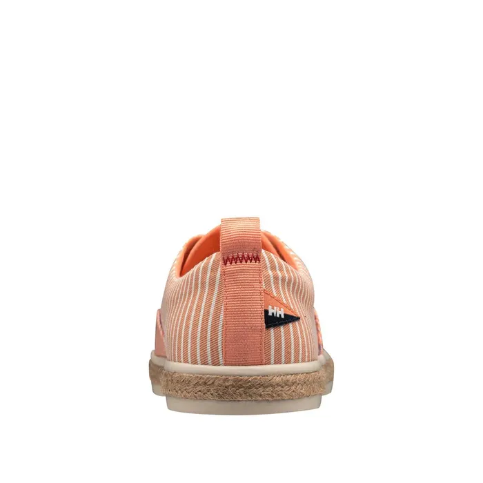 Casual Footwear Women Helly Hansen W CORALINE 071 Melon Whi