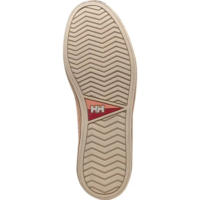 Casual Footwear Women Helly Hansen W CORALINE 071 Melon Whi