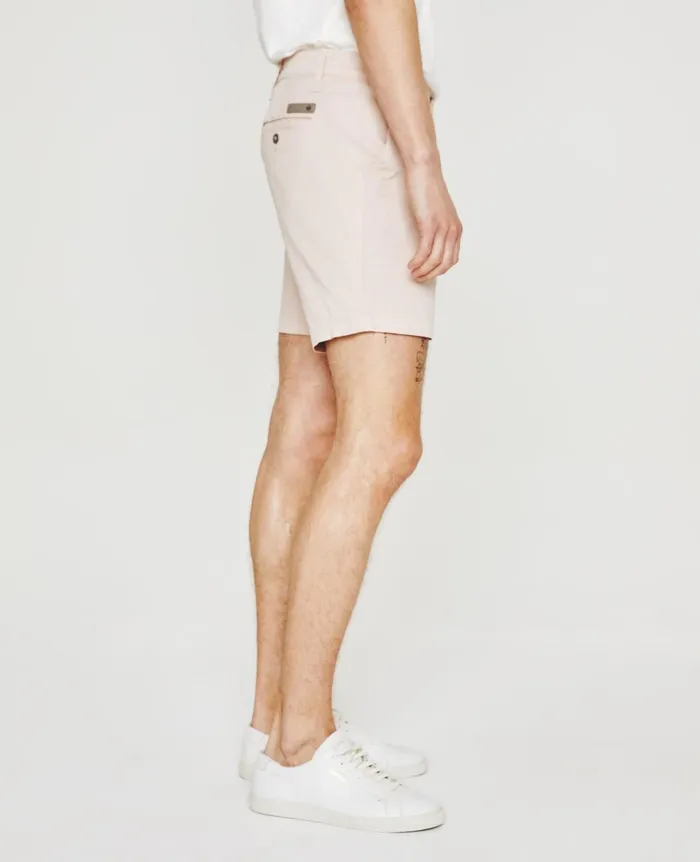 Cipher Short Vintage Pink Men AG Jeans Shorts Cipher Short Vintage Pink Men AG Jeans Shorts