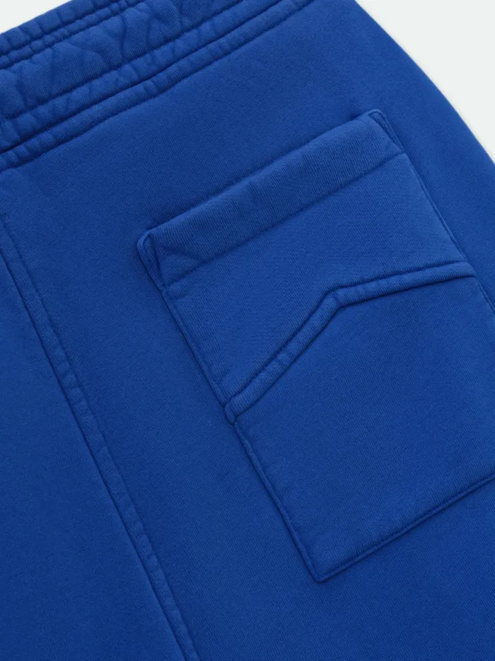 CLASSIC SWEATPANT Men Rhude Pants