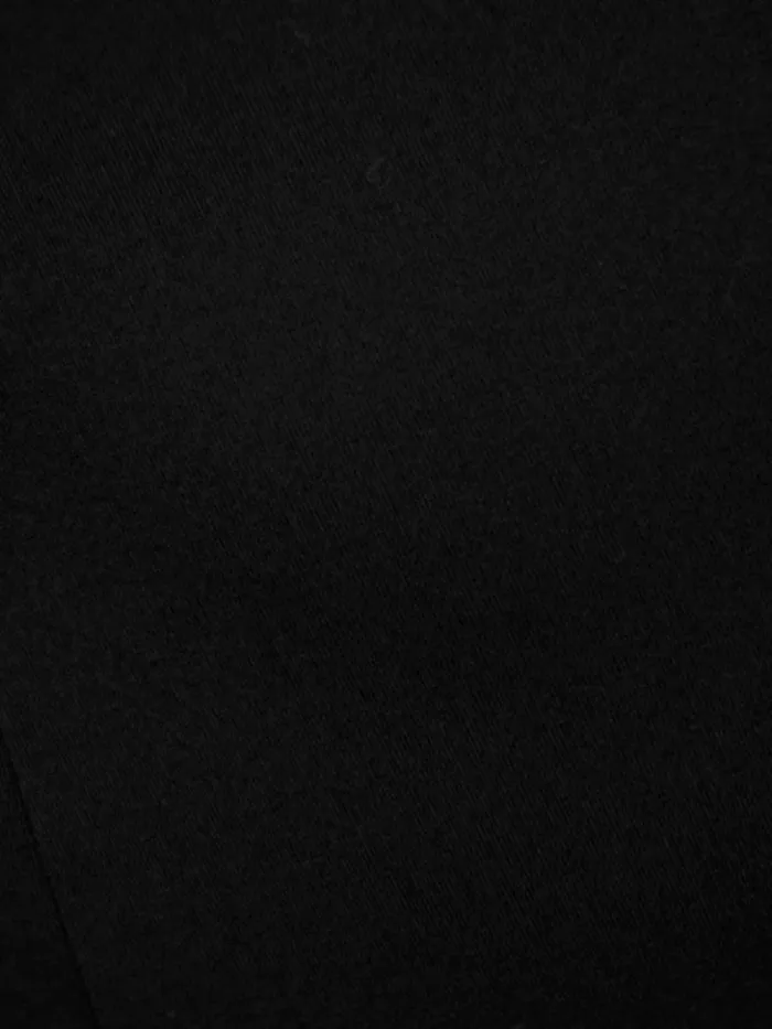 Clothing The Reformation Finnian Knit Dress Black