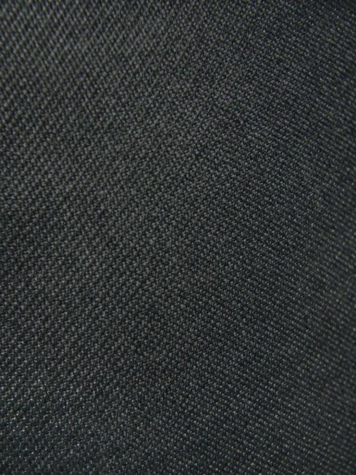 Clothing The Reformation Melanie Top Dark Grey