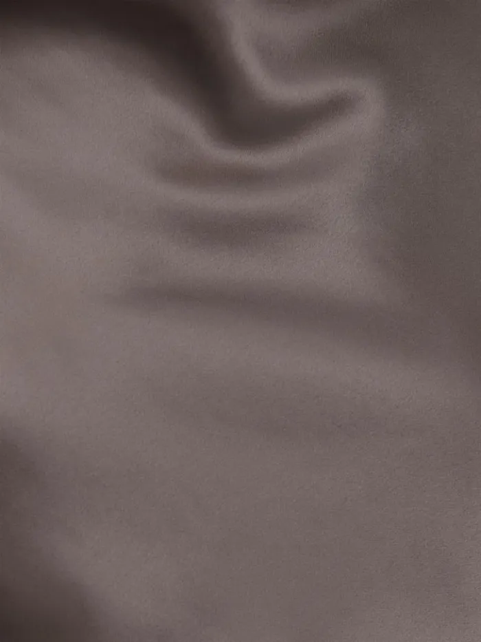 Clothing The Reformation Pike Satin Dress Magnetic