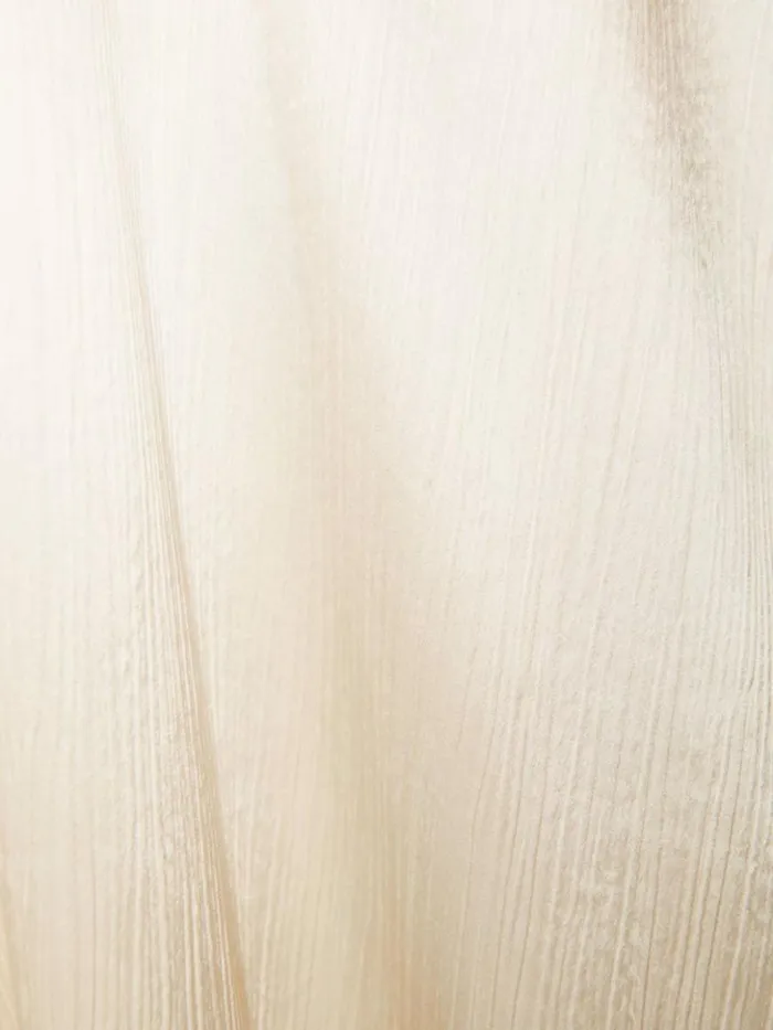 Clothing The Reformation Sela Dress Fior Di Latte