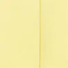 Coats and Jackets Women LEO LIN Jovanna Blazer 8211 Sorbet Yellow