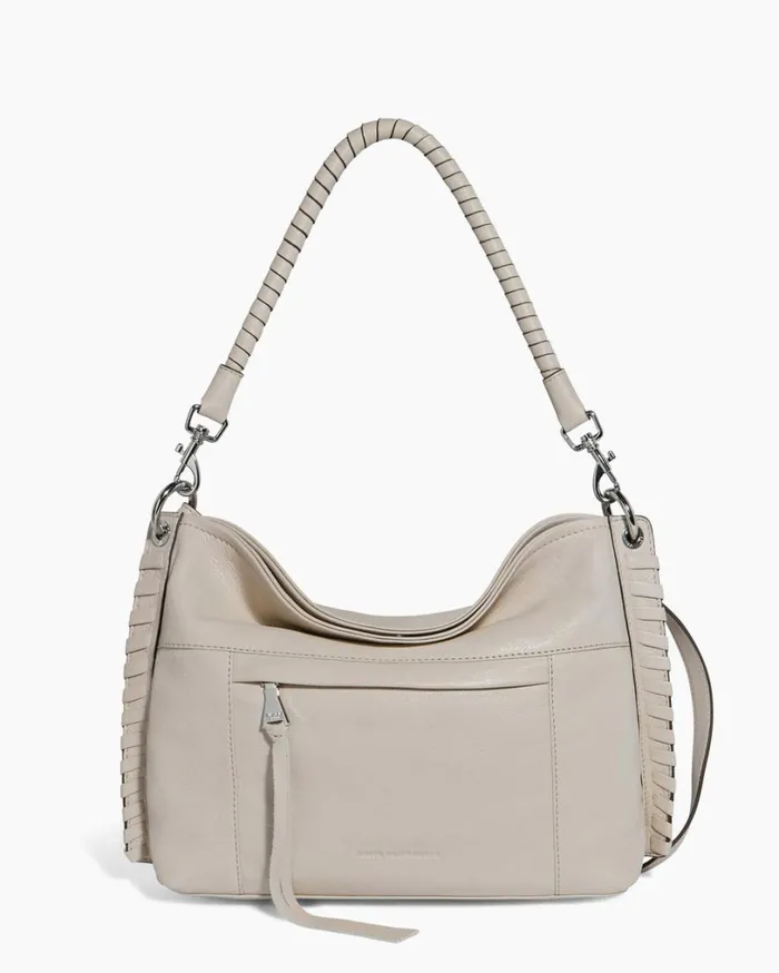 Complete Me Convertible Shoulder Bone Women Aimee Kestenberg Shoulder Bags