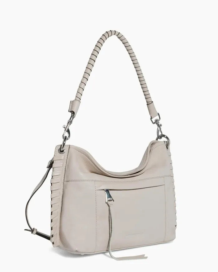 Complete Me Convertible Shoulder Bone Women Aimee Kestenberg Shoulder Bags