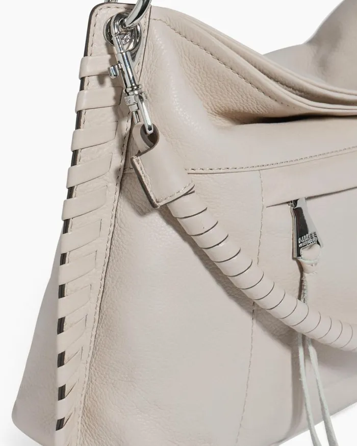 Complete Me Convertible Shoulder Bone Women Aimee Kestenberg Shoulder Bags
