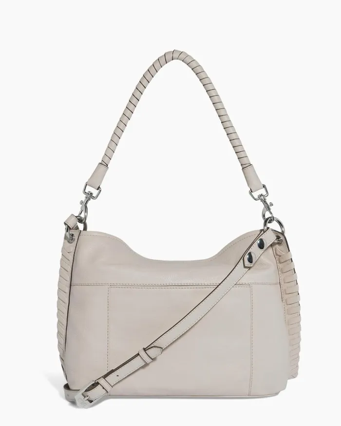 Complete Me Convertible Shoulder Bone Women Aimee Kestenberg Shoulder Bags