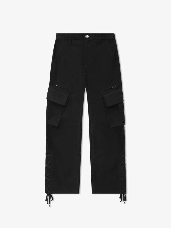CORDA SKI CARGO Men Rhude Pants