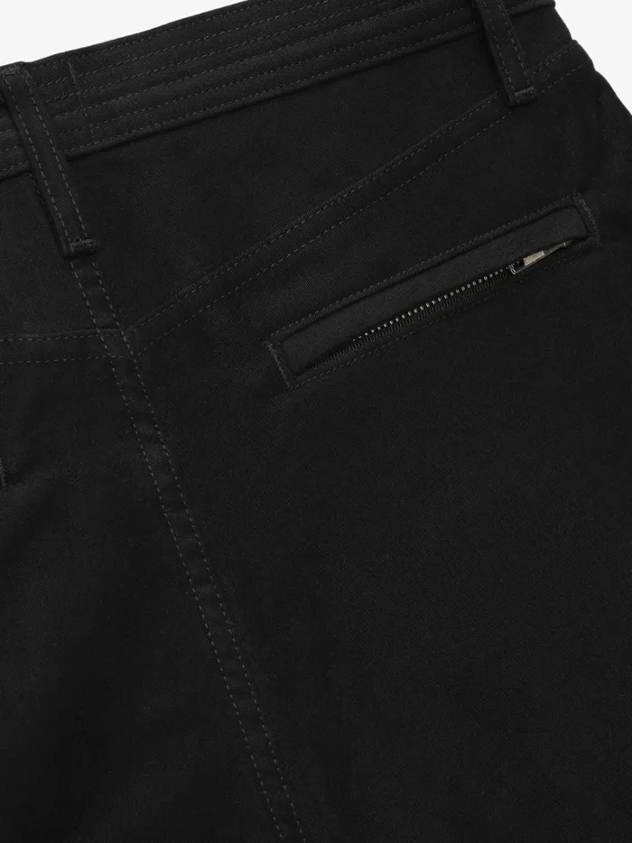 CORDA SKI CARGO Men Rhude Pants CORDA SKI CARGO Men Rhude Pants
