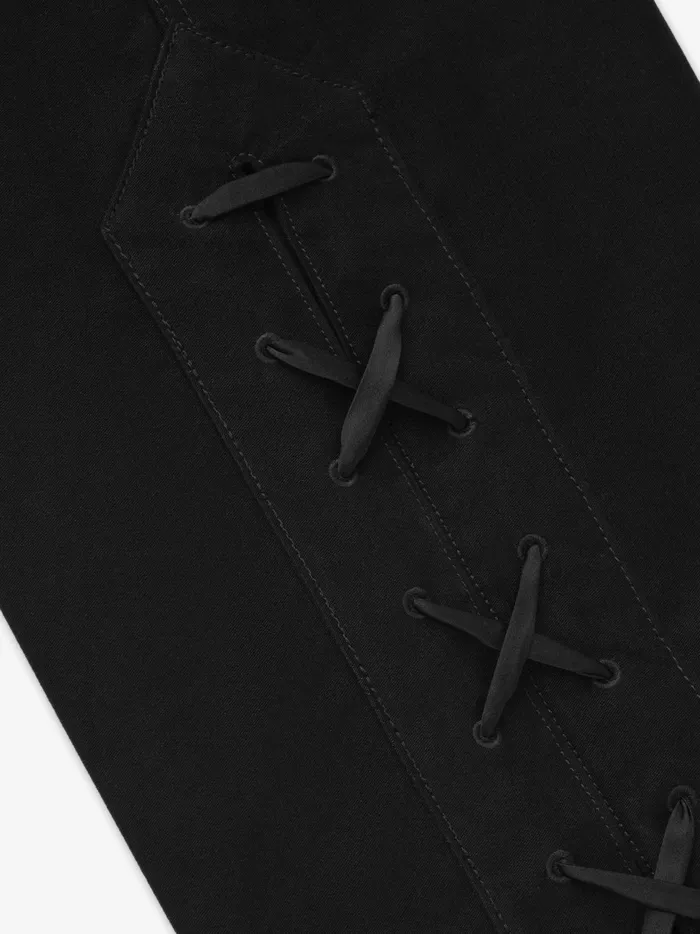 CORDA SKI CARGO Men Rhude Pants CORDA SKI CARGO Men Rhude Pants