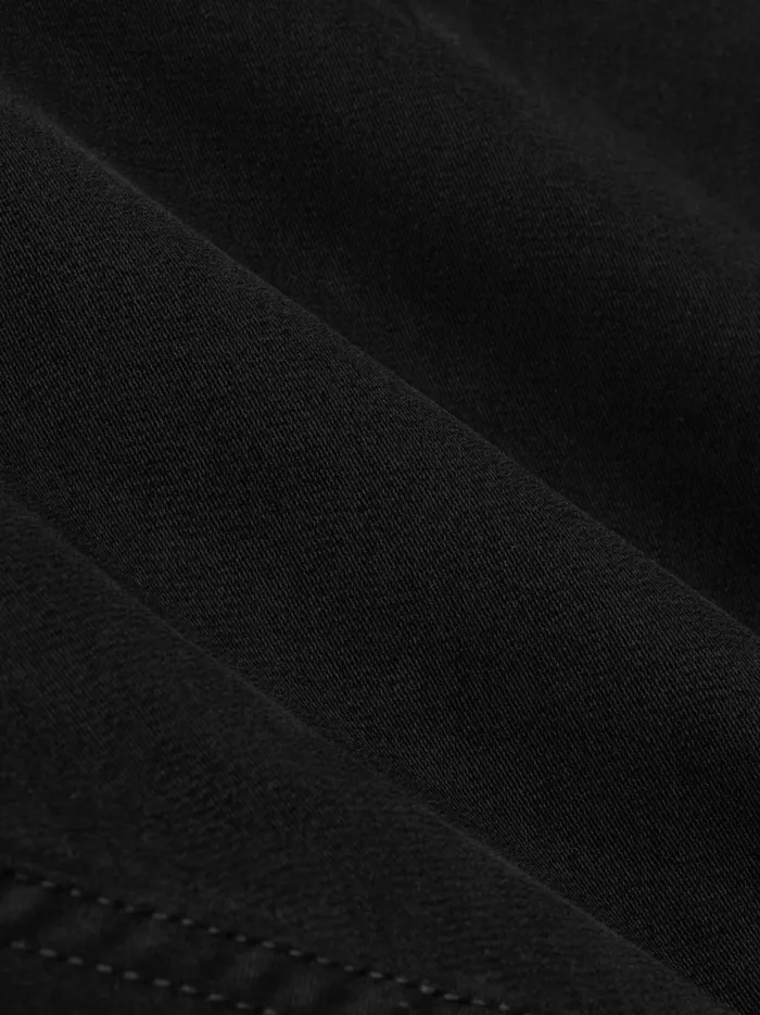 CORDA SKI CARGO Men Rhude Pants CORDA SKI CARGO Men Rhude Pants