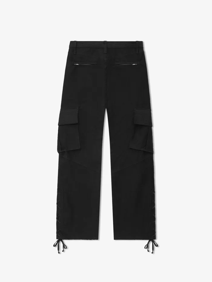 CORDA SKI CARGO Men Rhude Pants CORDA SKI CARGO Men Rhude Pants