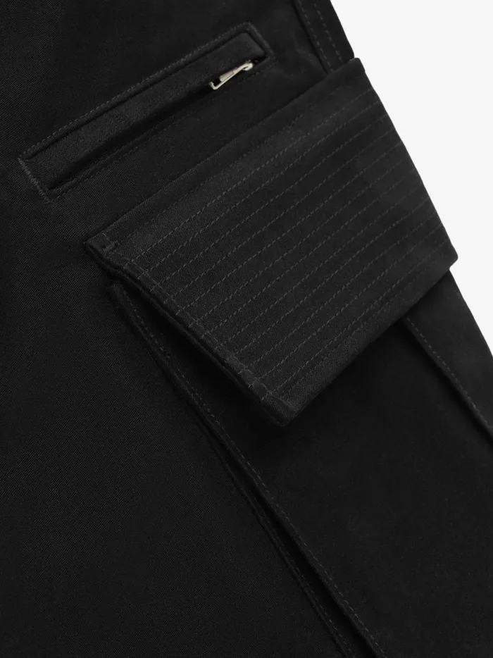 CORDA SKI CARGO Men Rhude Pants CORDA SKI CARGO Men Rhude Pants