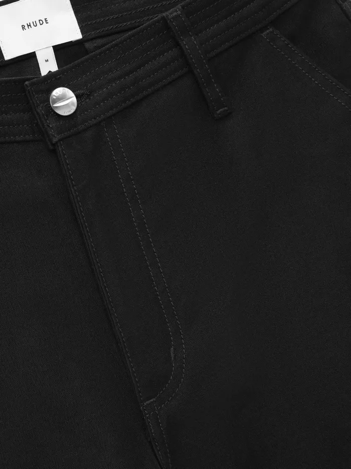 CORDA SKI CARGO Men Rhude Pants CORDA SKI CARGO Men Rhude Pants
