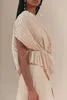 Cult Gaia Cami Top Beach Women Tops