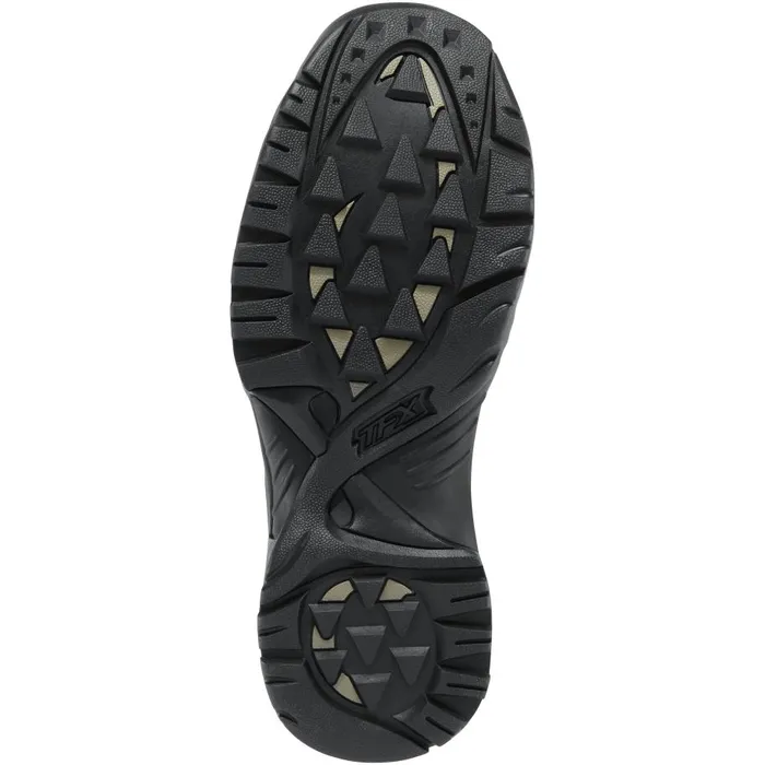 Danner Boots 453 Dark Tan 8211 MenWomen