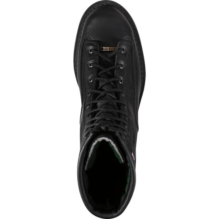 Danner Boots Acadia 8034 Black Insulated 400g 8211 MenWomen