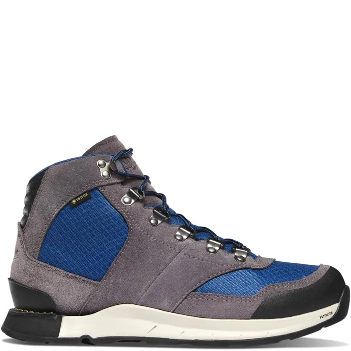 Danner Boots Free Spirit Volcanic Glass 8211 MenWomen