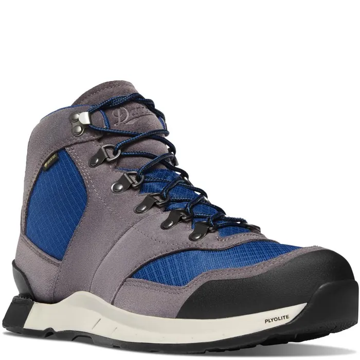 Danner Boots Free Spirit Volcanic Glass 8211 MenWomen